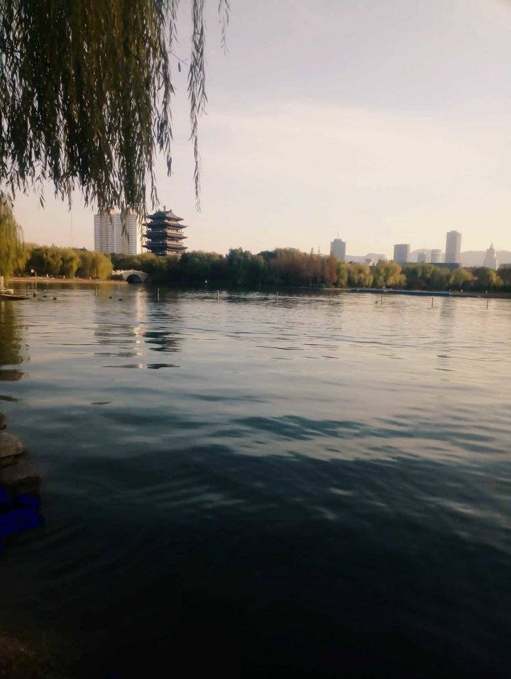 www.ms577.com-ms577.com-明是亚洲msyz577
网-www.ms577.com新闻门户 传播品质资讯